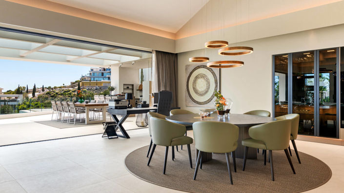 Image No.18-5 Bed House/Villa for sale