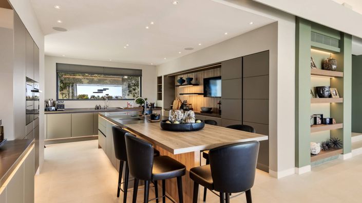 Image No.20-5 Bed House/Villa for sale