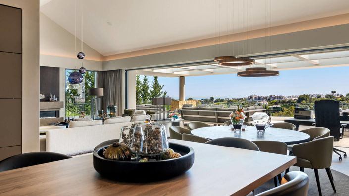 Image No.21-5 Bed House/Villa for sale