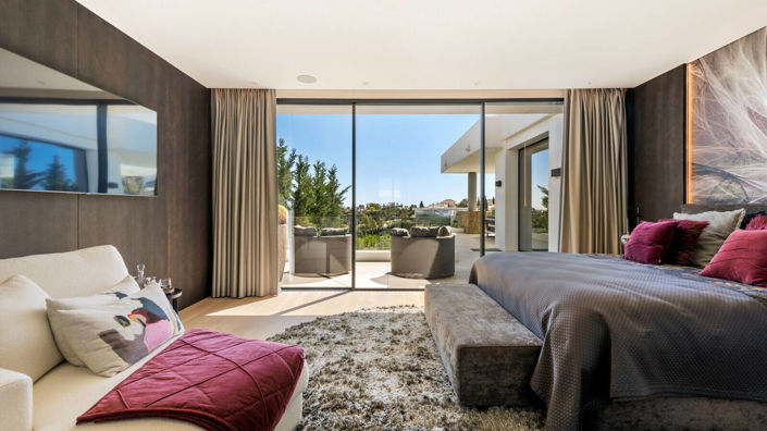 Image No.23-5 Bed House/Villa for sale