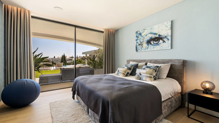 Image No.25-5 Bed House/Villa for sale