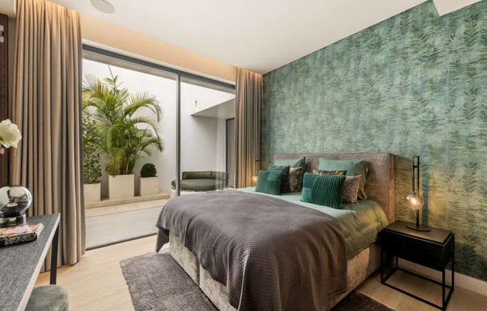 Image No.26-5 Bed House/Villa for sale