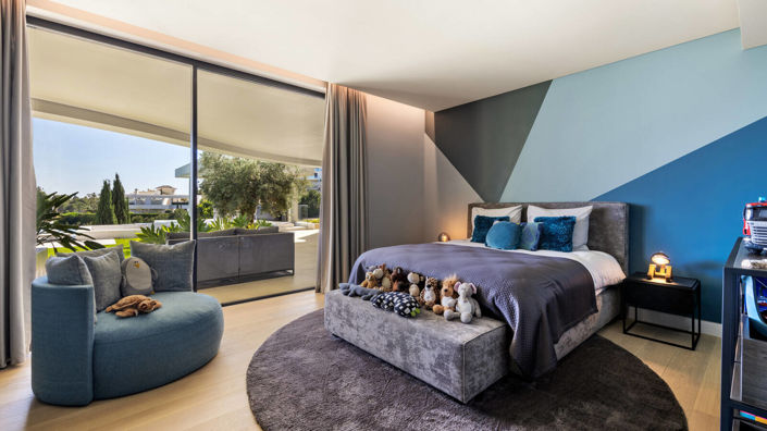 Image No.27-5 Bed House/Villa for sale