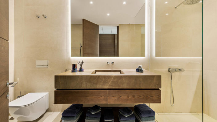 Image No.29-5 Bed House/Villa for sale