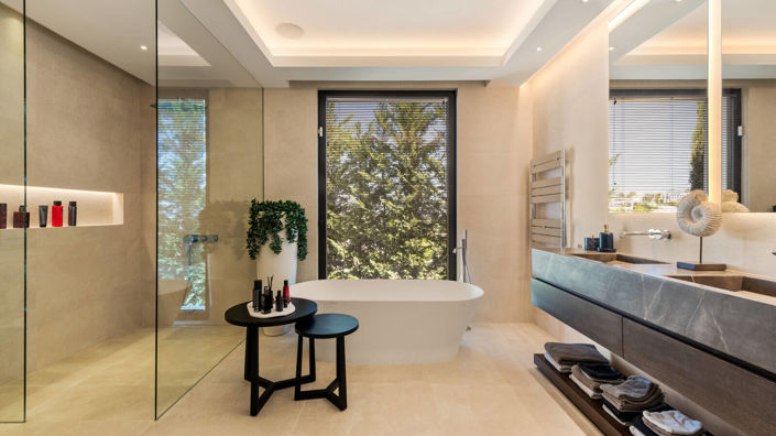 Image No.32-5 Bed House/Villa for sale