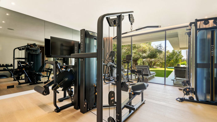 Image No.33-5 Bed House/Villa for sale