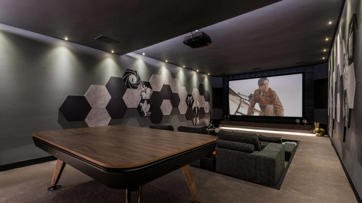 Image No.34-5 Bed House/Villa for sale