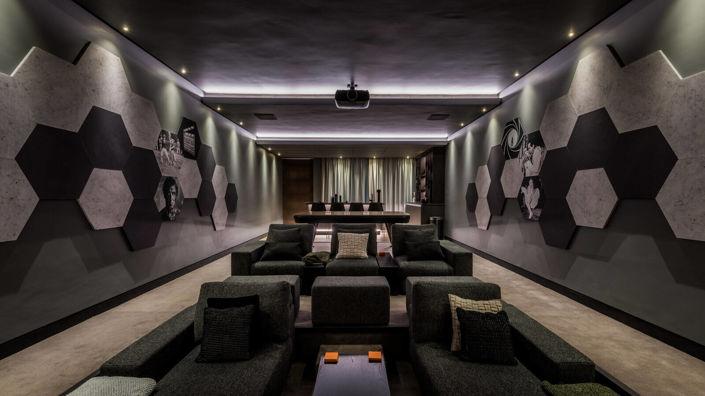 Image No.35-5 Bed House/Villa for sale