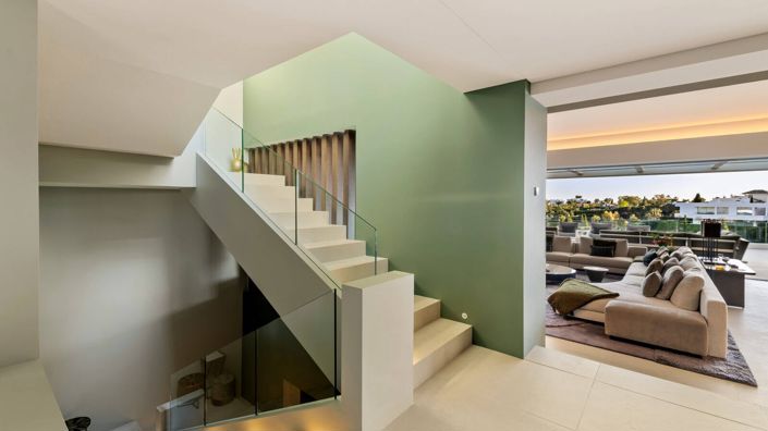 Image No.39-5 Bed House/Villa for sale