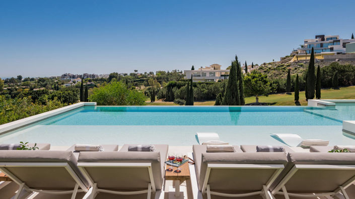 Image No.8-5 Bed House/Villa for sale