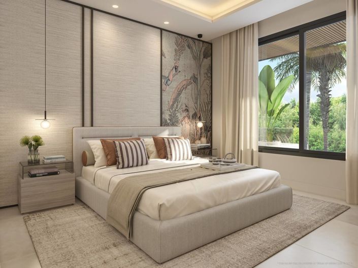 Image No.21-3 Bed House/Villa for sale