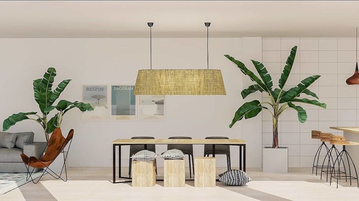 Image No.11-Appartement de 2 chambres à vendre à Benalmadena