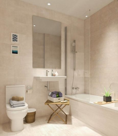 Image No.8-Appartement de 2 chambres à vendre à Benalmadena