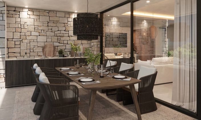 Image No.13-4 Bed House/Villa for sale