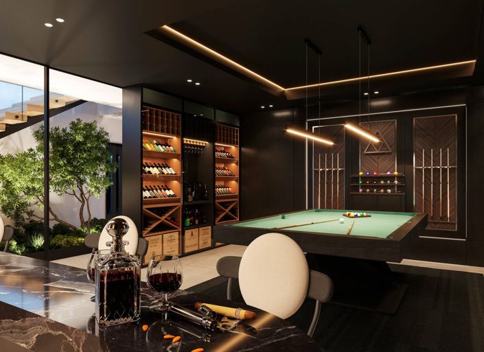 Image No.16-4 Bed House/Villa for sale