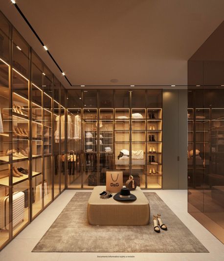 Image No.15-Maison / Villa de 4 chambres à vendre à Estepona