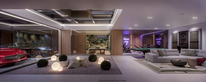 Image No.17-Maison / Villa de 4 chambres à vendre à Estepona