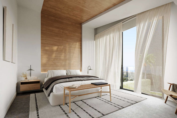 Image No.10-3 Bed House/Villa for sale