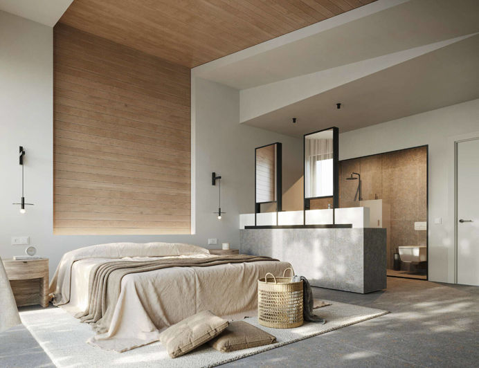 Image No.11-3 Bed House/Villa for sale