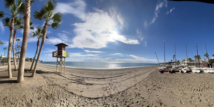 Image No.8-3 Bed House/Villa for sale