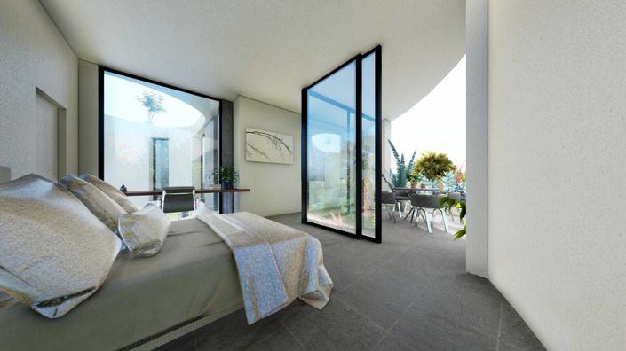 Image No.6-5 Bed House/Villa for sale