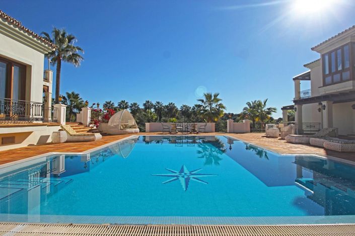 Image No.11-House/Villa for sale