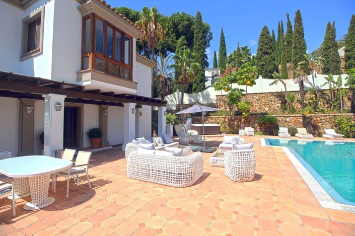 Image No.21-House/Villa for sale