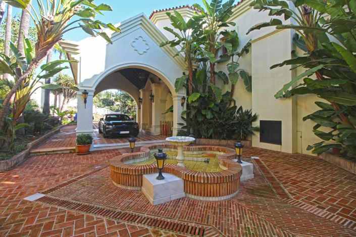 Image No.26-House/Villa for sale