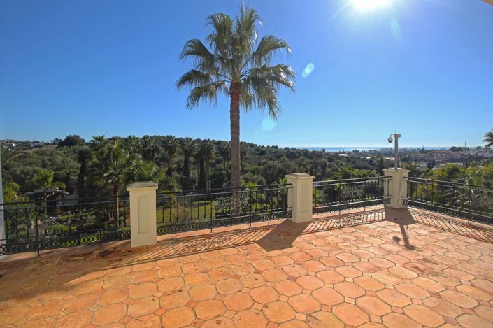 Image No.27-House/Villa for sale