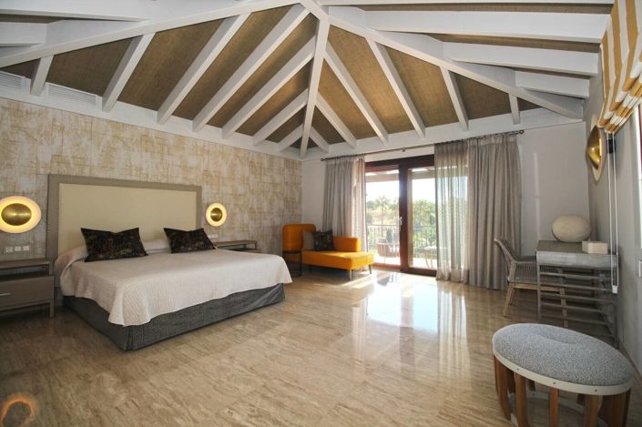 Image No.28-House/Villa for sale