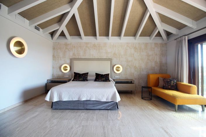 Image No.29-House/Villa for sale