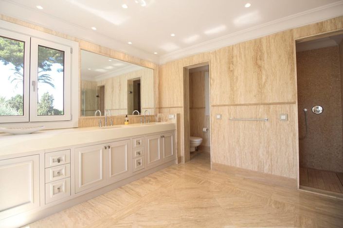 Image No.32-House/Villa for sale