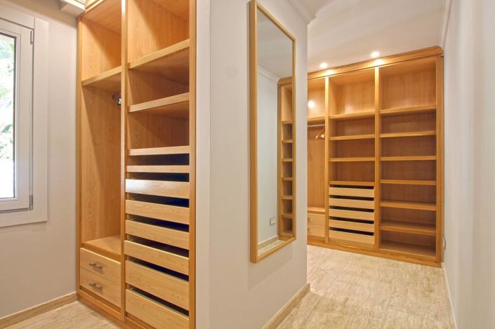 Image No.35-House/Villa for sale