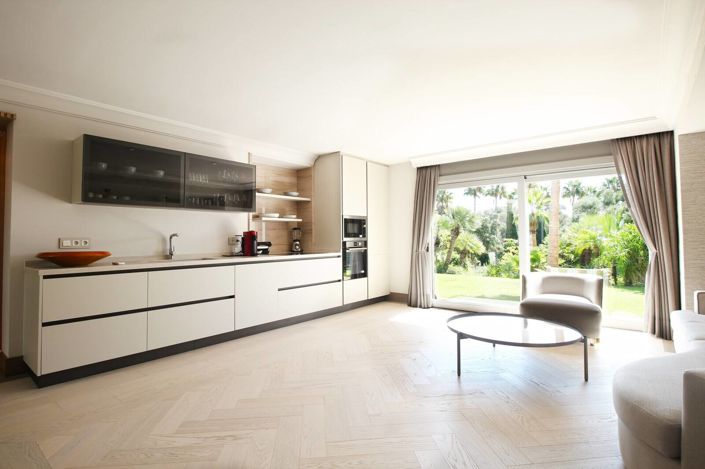 Image No.37-House/Villa for sale