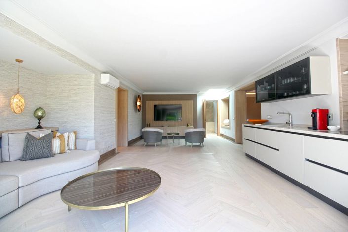 Image No.39-House/Villa for sale