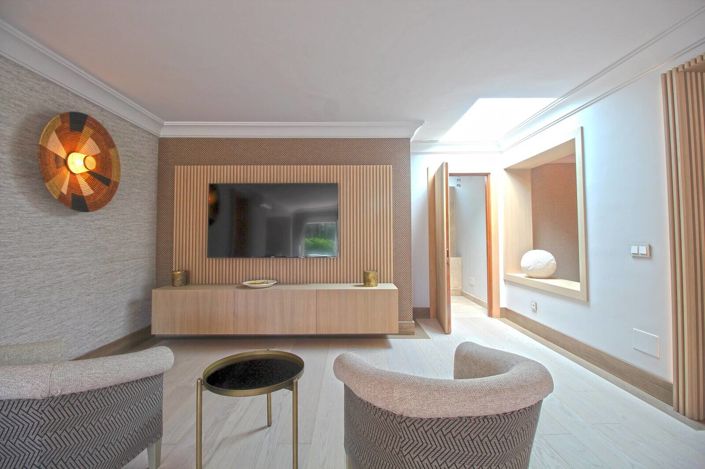 Image No.40-House/Villa for sale