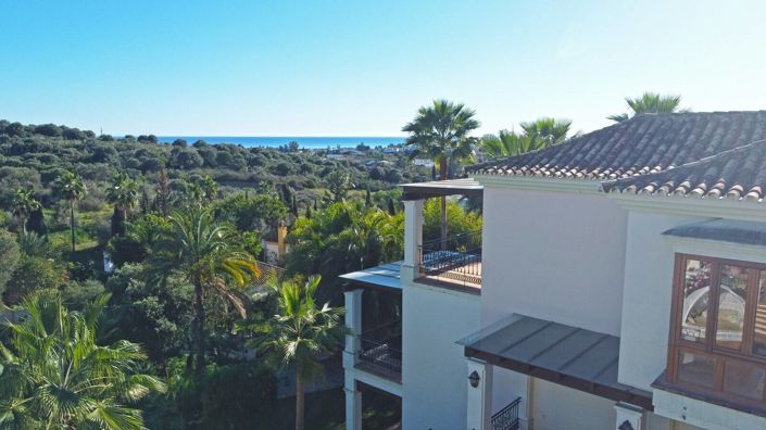 Image No.5-House/Villa for sale