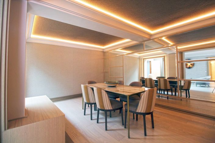 Image No.42-House/Villa for sale