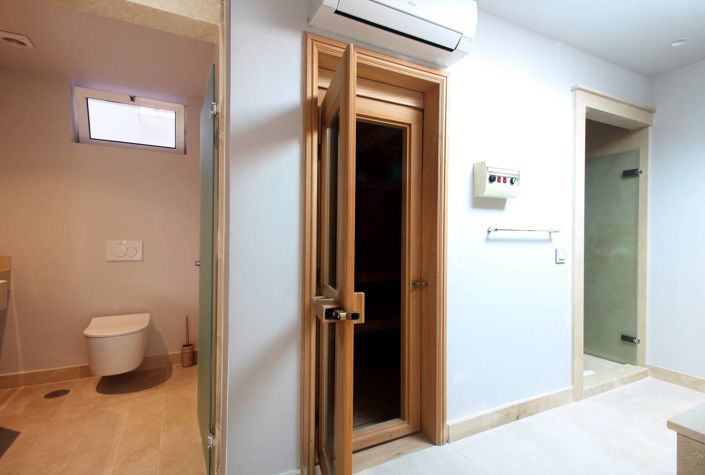 Image No.43-House/Villa for sale