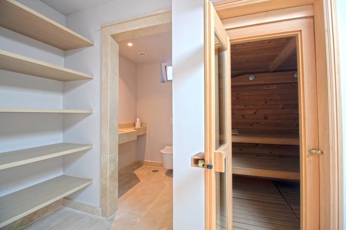 Image No.44-House/Villa for sale