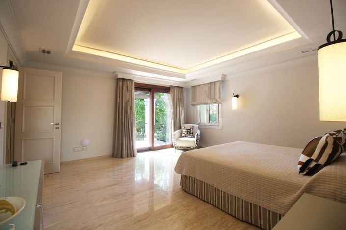 Image No.47-House/Villa for sale