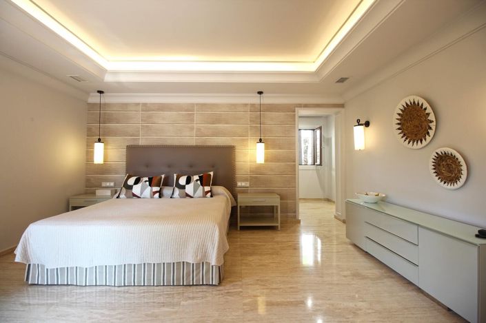 Image No.48-House/Villa for sale