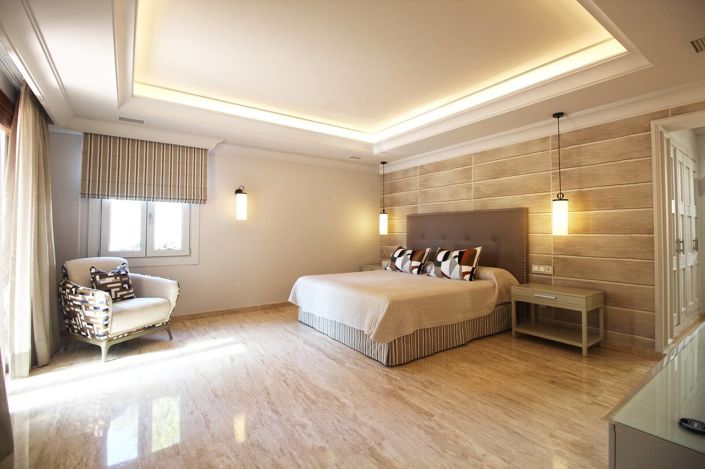 Image No.49-House/Villa for sale