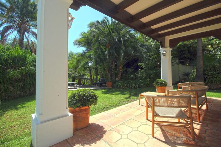 Image No.50-House/Villa for sale