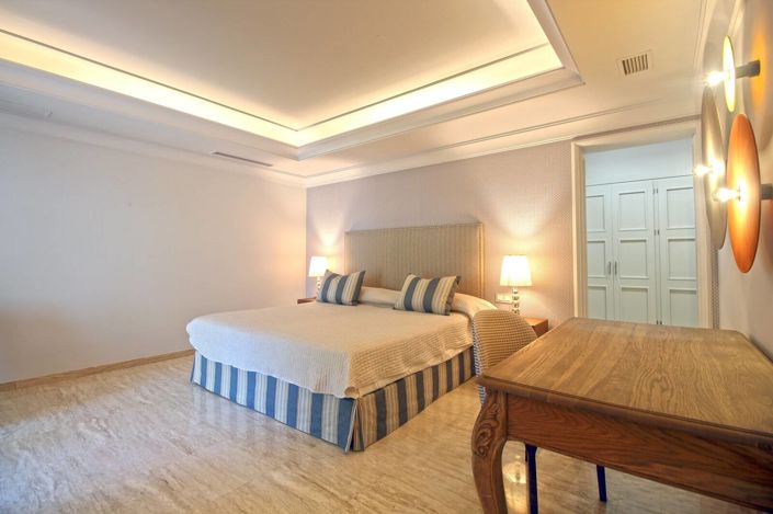 Image No.53-House/Villa for sale