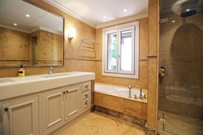 Image No.56-House/Villa for sale