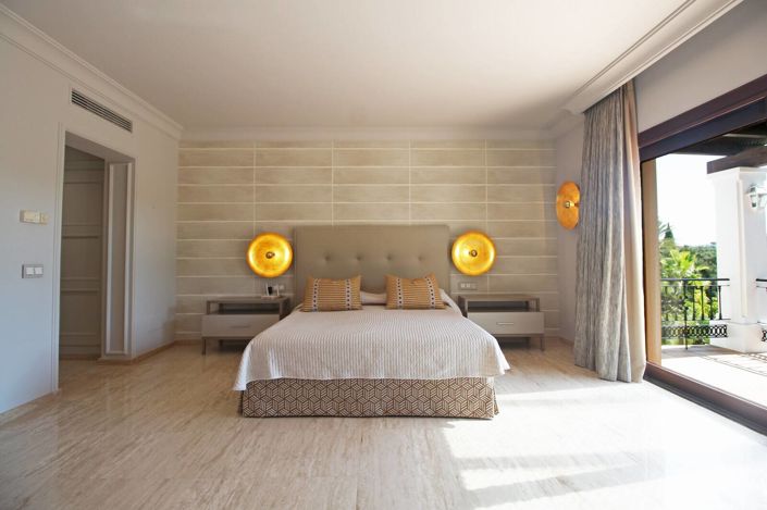 Image No.59-House/Villa for sale