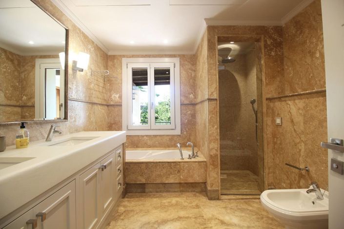 Image No.61-House/Villa for sale