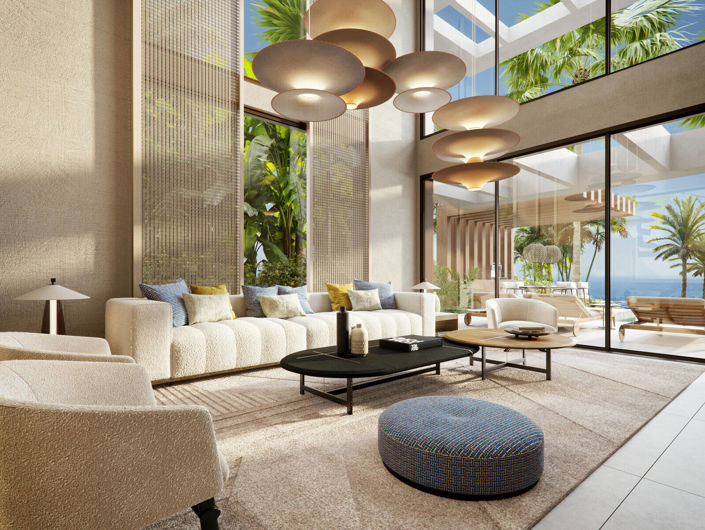 Image No.19-5 Bed House/Villa for sale