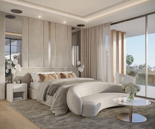 Image No.23-5 Bed House/Villa for sale